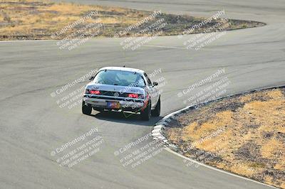 media/Feb-01-2025-Turn8 Trackdays (Sat) [[5681b0f63a]]/Inter 2/Session 1 (Turns 4b and 5)/